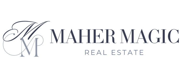 Maher Magic